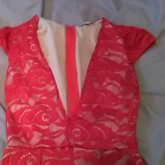 Romper - Picture 3 of 4